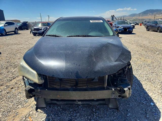 Aukcja sprzedaży 2017 Toyota Camry, vin: 4T1BF1FK0HU306444, numer aukcji: 59825966