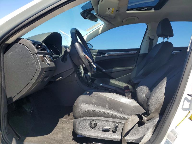 Aukcja sprzedaży 2016 Volkswagen Passat, vin: 1VWBS7A34GC068151, numer aukcji: 62540226