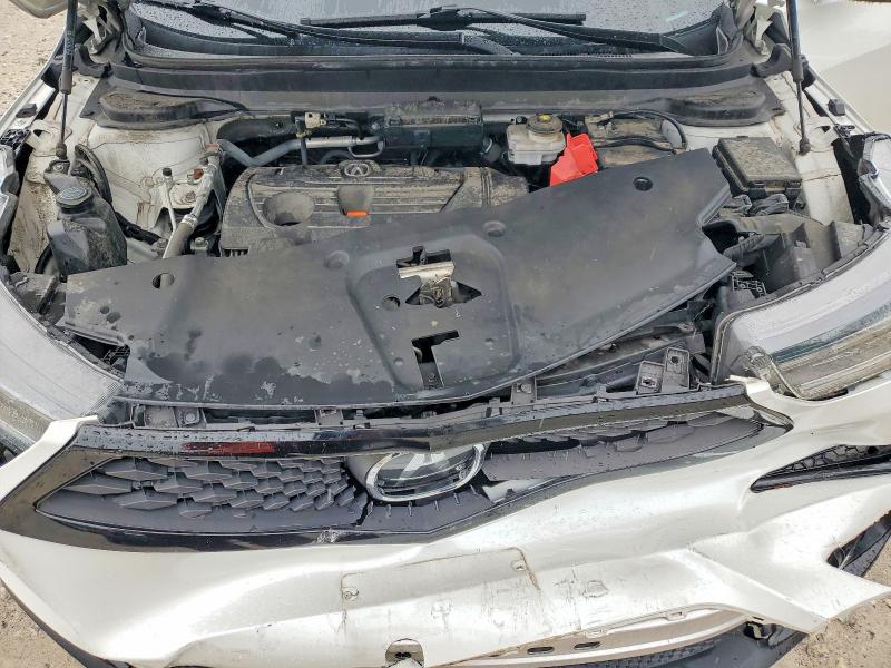 Продажа на аукционе авто 2020 Acura Rdx, vin: 5J8TC2H63LL017713, номер лота: 59780446