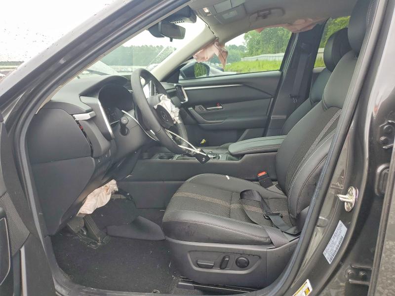 Aukcja sprzedaży 2025 Mazda Cx-50, vin: 7MMVABBM6SN379140, numer aukcji: 63047896