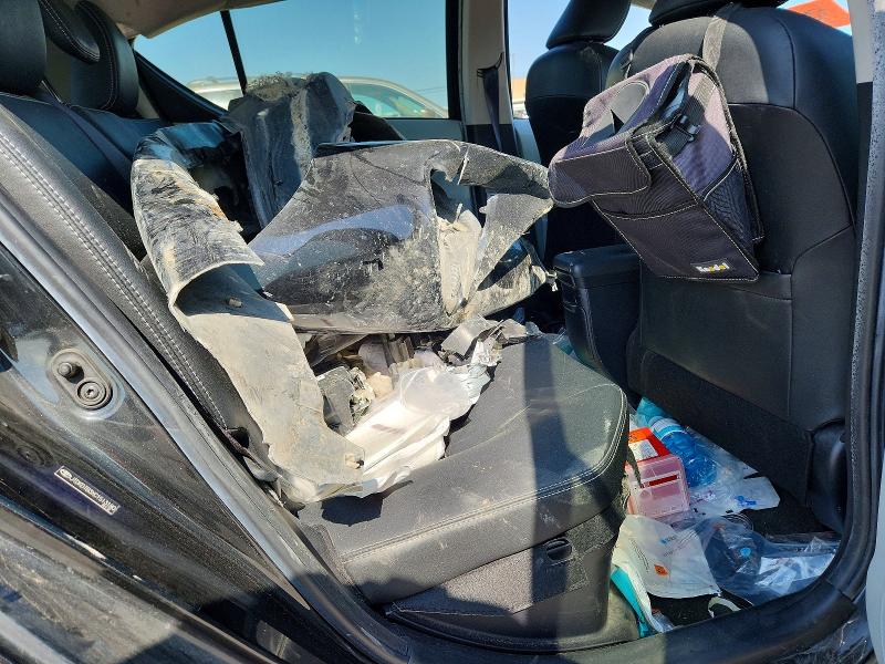 63509876 :رقم المزاد ، JTDKDTB3XC1513180 vin ، 2012 Toyota Prius C مزاد بيع