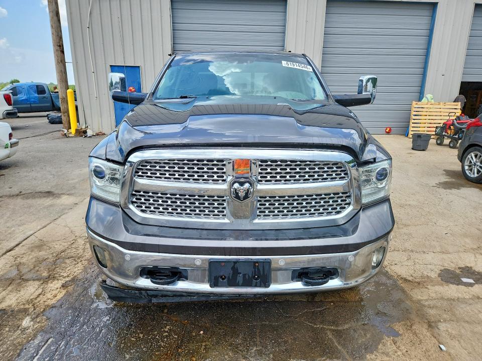 Aukcja sprzedaży 2016 Ram 1500, vin: 1C6RR7NM7GS187714, numer aukcji: 61914546