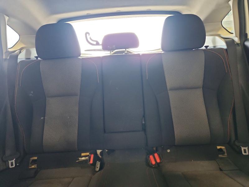 Продажа на аукционе авто 2019 Subaru Crosstrek, vin: JF2GTACC6KH391968, номер лота: 58932406
