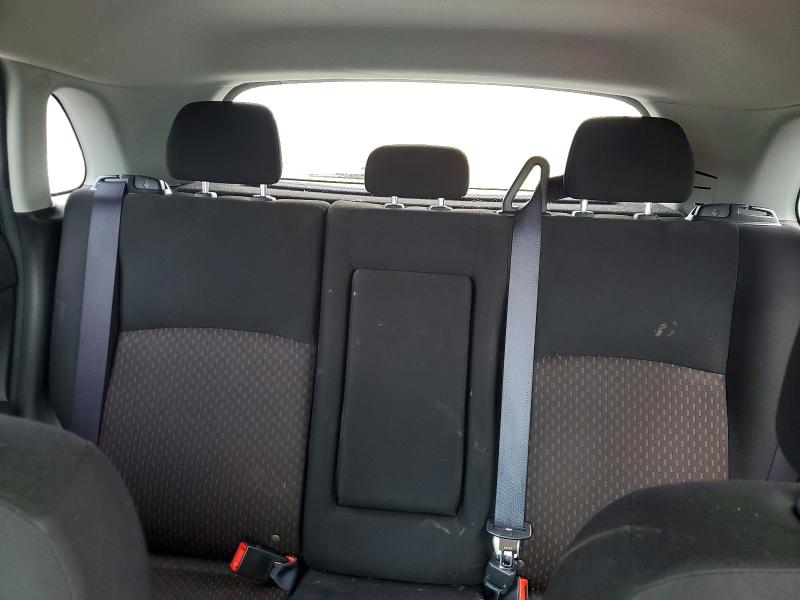 Продажа на аукционе авто 2018 Mitsubishi Outlander Sport, vin: JA4AP3AU3JZ024349, номер лота: 62707626