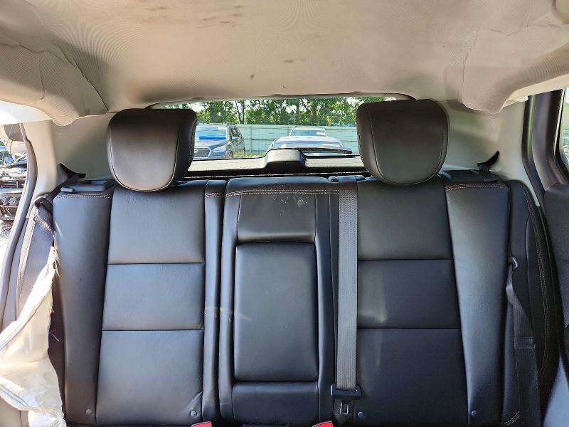 2021 Chevrolet Trax მანქანა იყიდება აუქციონზე, vin: KL7CJPSB0MB347062, აუქციონის ნომერი: 59894916