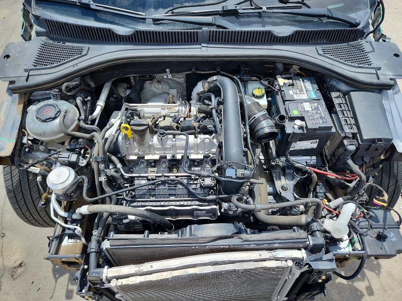Aukcja sprzedaży 2019 Volkswagen Jetta, vin: 3VWC57BUXKM084588, numer aukcji: 60206246