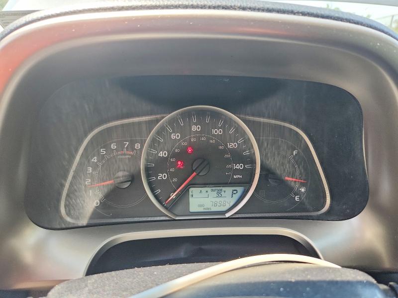 Продаж на аукціоні авто 2015 Toyota Rav4, vin: JTMRFREV2FD132399, номер лоту: 61044646