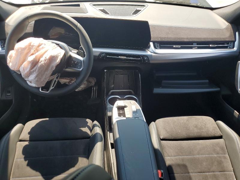 Продажа на аукционе авто 2026 Bmw X2, vin: WBX63GM04T5508955, номер лота: 59654776