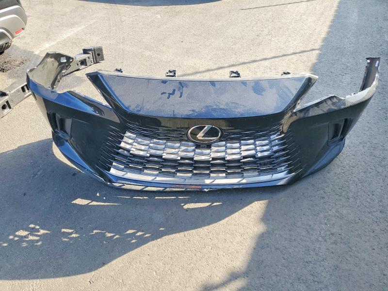 Aukcja sprzedaży 2026 Lexus Rx 350, vin: JTJCHMAA4T2036428, numer aukcji: 63197856