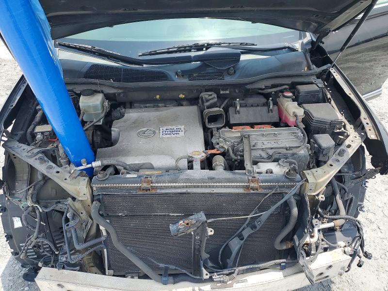 2015 Lexus Rx მანქანა იყიდება აუქციონზე, vin: 2T2ZB1BA3FC002252, აუქციონის ნომერი: 61940666