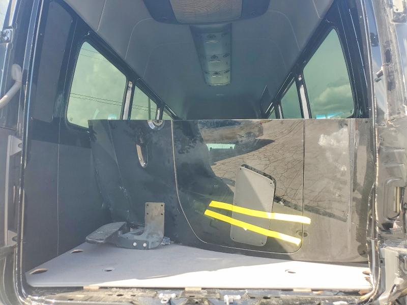 2024 Mercedes-benz Sprinter მანქანა იყიდება აუქციონზე, vin: W1X4NDHY4RP740529, აუქციონის ნომერი: 61729236