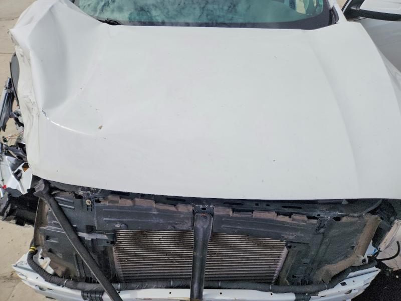 2019 Gmc Acadia მანქანა იყიდება აუქციონზე, vin: 1GKKNULS9KZ244277, აუქციონის ნომერი: 61055696