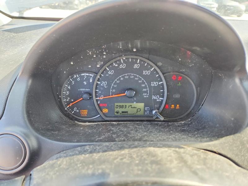 Aukcja sprzedaży 2019 Mitsubishi Mirage, vin: ML32F3FJ9KHF18918, numer aukcji: 60880236