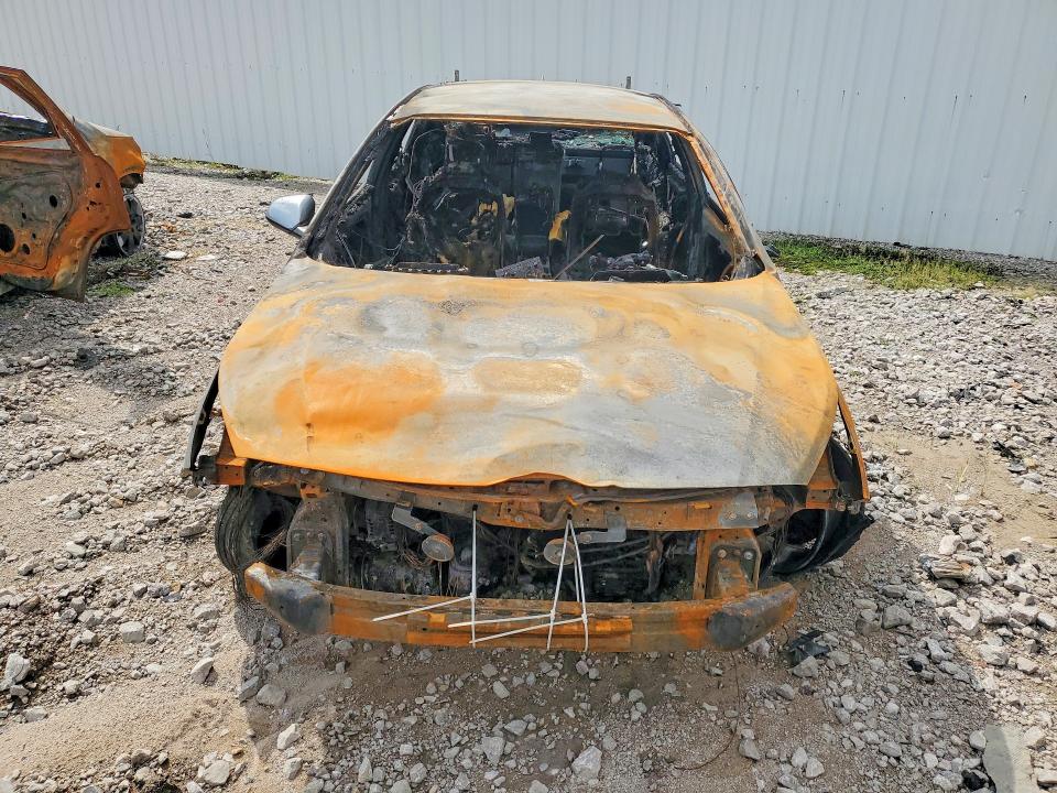 Aukcja sprzedaży 2017 Hyundai Sonata, vin: 5NPE24AF0HH556916, numer aukcji: 60761596