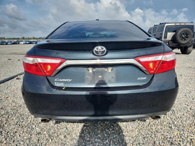 2015 Toyota Camry მანქანა იყიდება აუქციონზე, vin: 4T1BK1FK4FU562420, აუქციონის ნომერი: 62676186