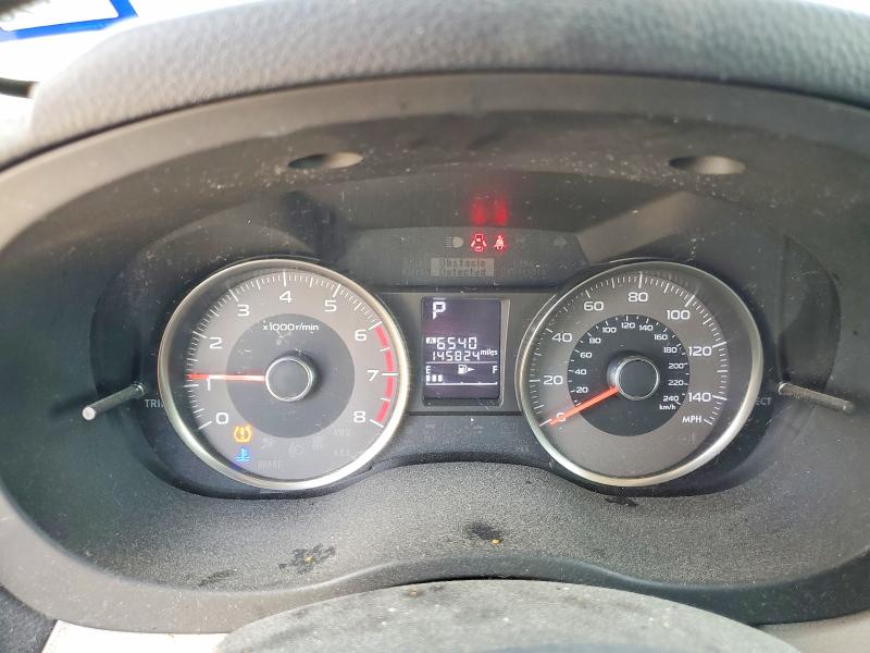 Продажа на аукционе авто 2016 Subaru Forester, vin: JF2SJAFC6GH538342, номер лота: 85462045