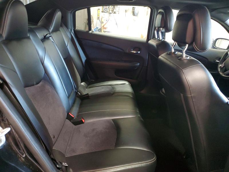Aukcja sprzedaży 2013 Chrysler 200, vin: 1C3CCBHG1DN667948, numer aukcji: 59922396
