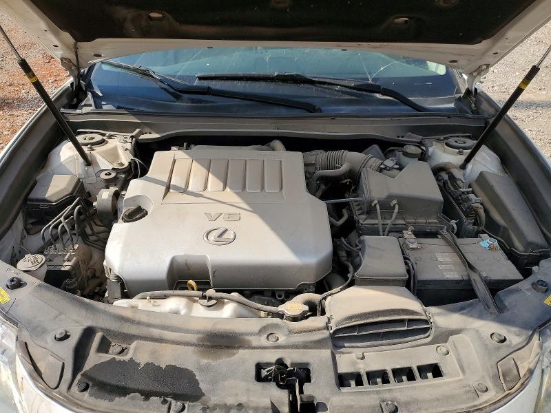 2014 Lexus Es მანქანა იყიდება აუქციონზე, vin: JTHBK1GGXE2113248, აუქციონის ნომერი: 60262216