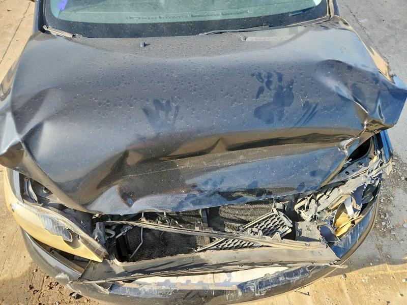 2007 Scion Tc მანქანა იყიდება აუქციონზე, vin: JTKDE177770195318, აუქციონის ნომერი: 58993356