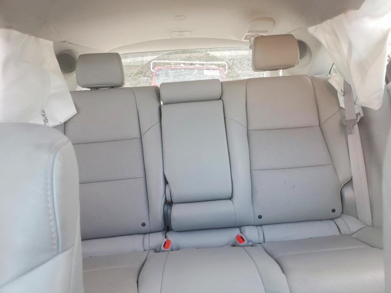 Продаж на аукціоні авто 2017 Acura Rdx, vin: 5J8TB3H7XHL021623, номер лоту: 62030656