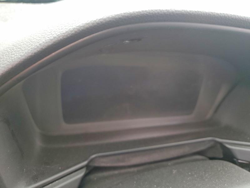 59718996 :رقم المزاد ، 1HGCY2F77RA021331 vin ، 2024 Honda Accord مزاد بيع
