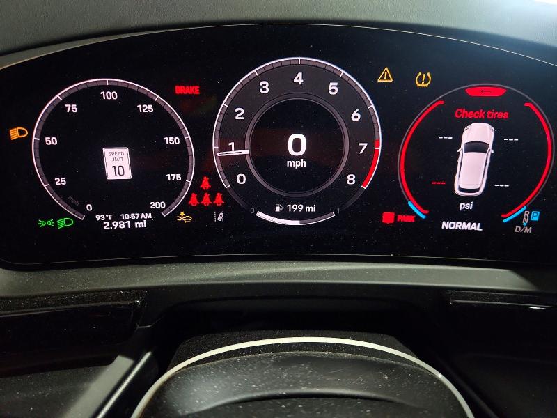 58699856 :رقم المزاد ، WP1AL2AY8TDA15921 vin ، 2026 Porsche Cayenne مزاد بيع