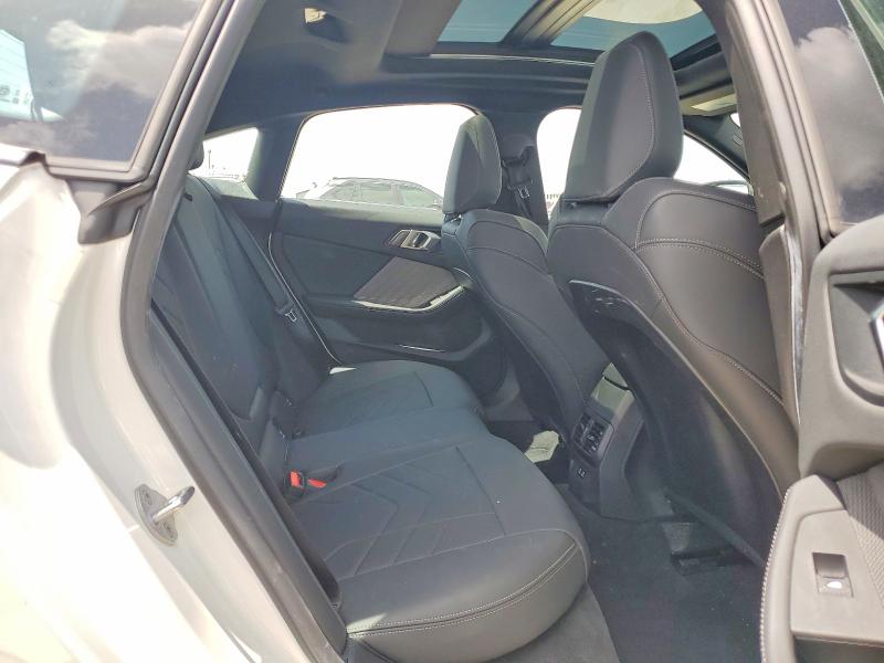 85982445 :رقم المزاد ، WBA23GG00T7U37424 vin ، 2026 Bmw 228xi مزاد بيع