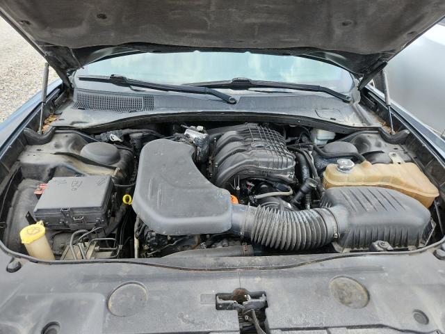 Aukcja sprzedaży 2012 Dodge Charger, vin: 2C3CDXHG7CH234068, numer aukcji: 60160386