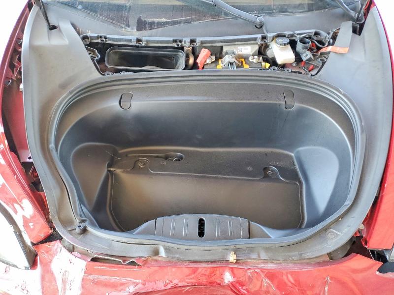 62060156 :رقم المزاد ، 5YJ3E1EA6KF308803 vin ، 2019 Tesla Model 3 مزاد بيع