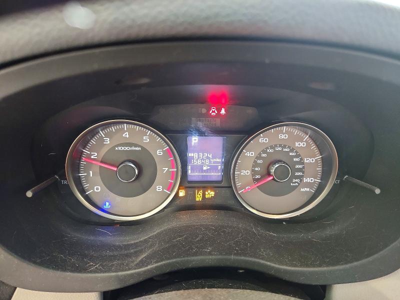 Aukcja sprzedaży 2015 Subaru Forester, vin: JF2SJAFC4FH540394, numer aukcji: 62770426