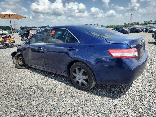 Продажа на аукционе авто 2011 Toyota Camry, vin: 4T1BF3EK0BU691959, номер лота: 60576016