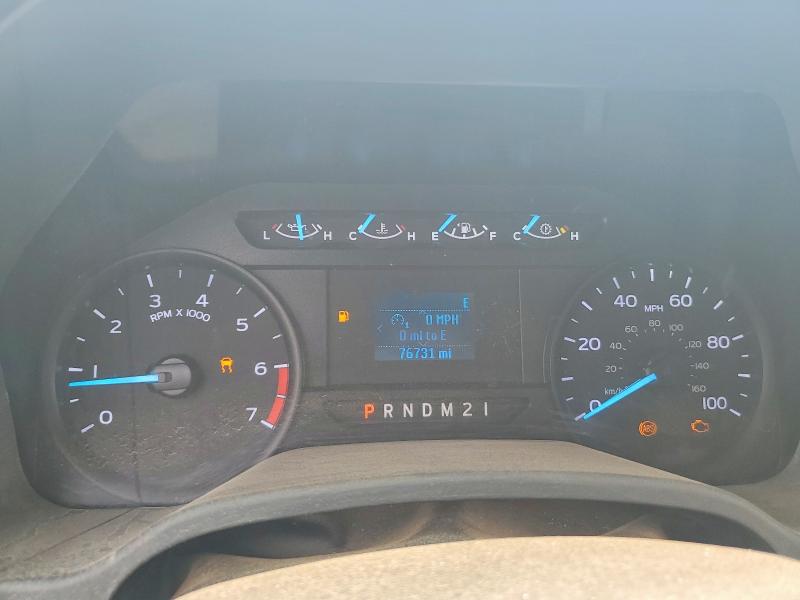 57929266 :رقم المزاد ، 1FD7X2B62NEE69460 vin ، 2022 Ford F250 مزاد بيع