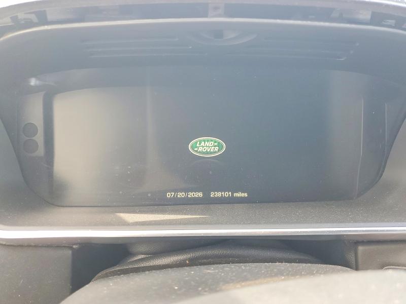 61368996 :رقم المزاد ، SALGS2EF6EA133387 vin ، 2014 Land Rover Range Rover مزاد بيع