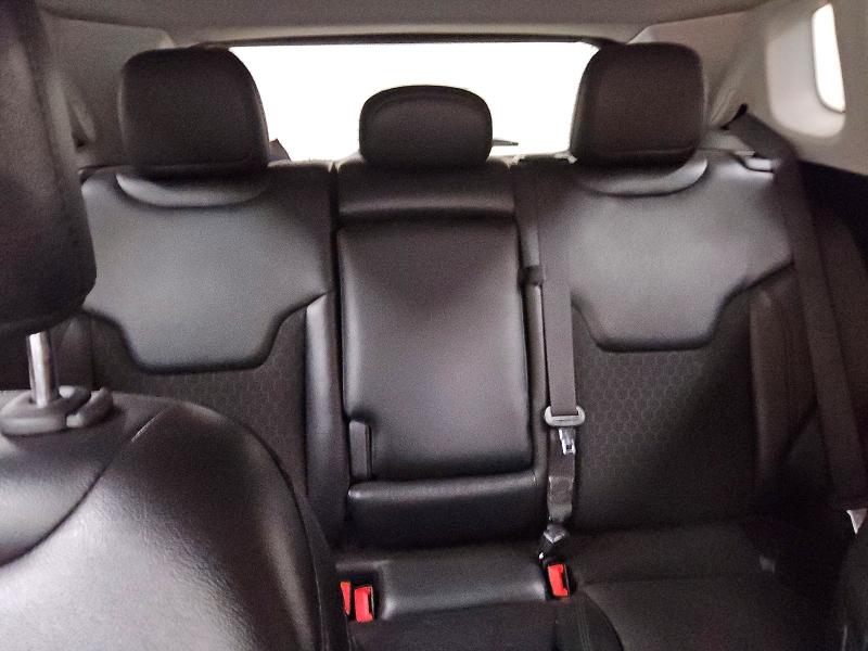 Продаж на аукціоні авто 2020 Jeep Compass, vin: 3C4NJCBB7LT246697, номер лоту: 59100226