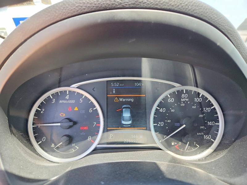 Продажа на аукционе авто 2019 Nissan Sentra, vin: 3N1AB7AP4KY315561, номер лота: 63463126