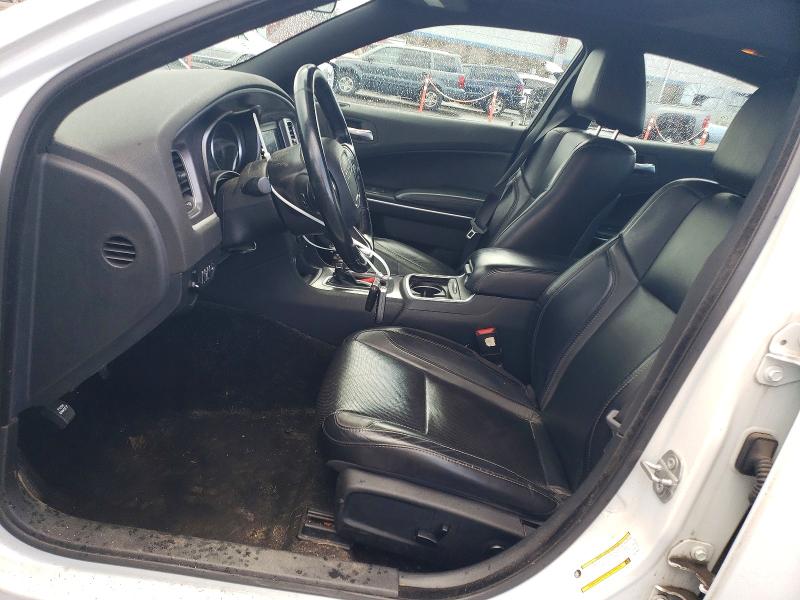 2020 Dodge Charger მანქანა იყიდება აუქციონზე, vin: 2C3CDXBG2LH211516, აუქციონის ნომერი: 62544156