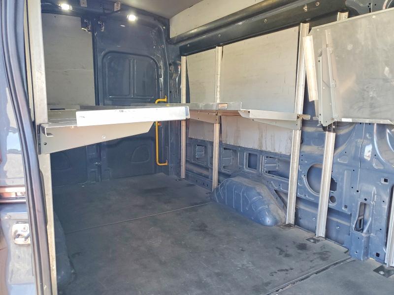Aukcja sprzedaży 2020 Ford Transit, vin: 1FTBR3X81LKB32477, numer aukcji: 58502486