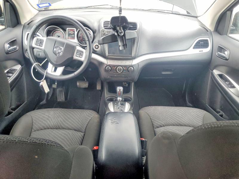 60577696 :رقم المزاد ، 3C4PDCBB9KT835619 vin ، 2019 Dodge Journey مزاد بيع