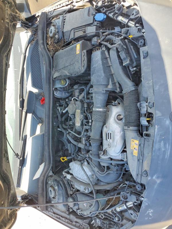 62068476 :رقم المزاد ، WDDSJ4EB4EN035860 vin ، 2014 Mercedes-benz Cla مزاد بيع