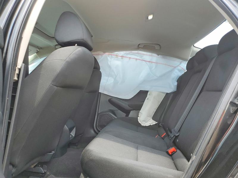Продажа на аукционе авто 2023 Honda Civic, vin: 2HGFE2F33PH108810, номер лота: 61202396