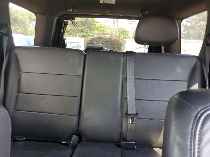 Продаж на аукціоні авто 2012 Ford Escape, vin: 1FMCU0E72CKB56603, номер лоту: 60882536