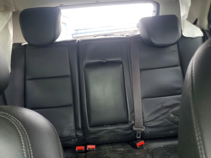 Продажа на аукционе авто 2018 Buick Encore, vin: KL4CJGSB6JB554032, номер лота: 60379746