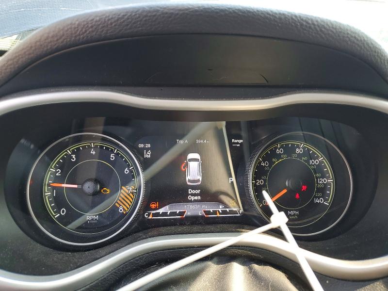 2015 Jeep Cherokee მანქანა იყიდება აუქციონზე, vin: 1C4PJMBSXFW639834, აუქციონის ნომერი: 59262656