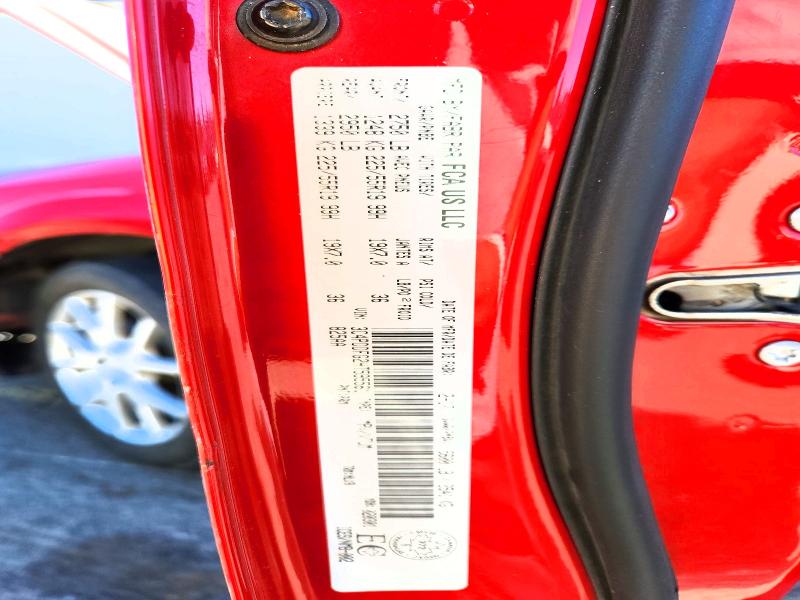 2017 Dodge Journey მანქანა იყიდება აუქციონზე, vin: 3C4PDDFG2HT595561, აუქციონის ნომერი: 59907466