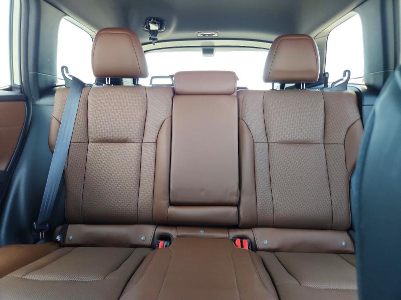 63181496 :رقم المزاد ، JF2BURJD8TY507545 vin ، 2026 Subaru Outback مزاد بيع