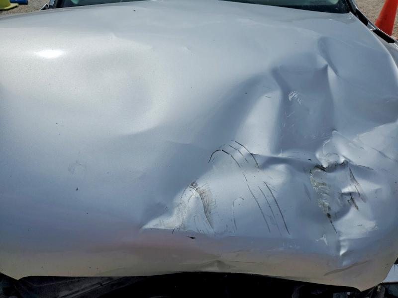 63105336 :رقم المزاد ، WAUFFAFL8CN017469 vin ، 2012 Audi A4 مزاد بيع