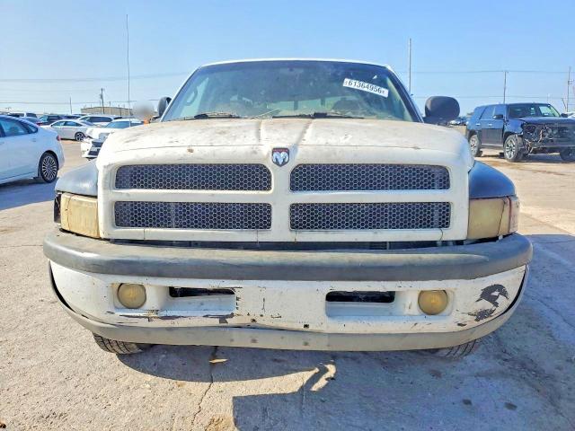 Продажа на аукционе авто 1998 Dodge Ram 1500, vin: 3B7HC13Y1WG191451, номер лота: 61364956