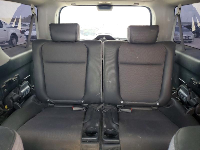 Продажа на аукционе авто 2004 Honda Element, vin: 5J6YH18394L005888, номер лота: 63115206