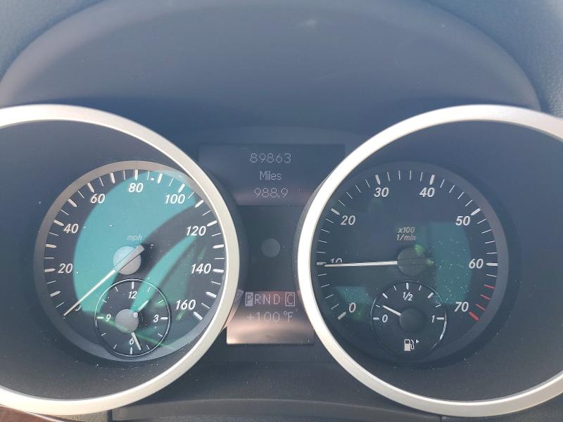 Продаж на аукціоні авто 2008 Mercedes-benz Slk, vin: WDBWK54F28F179651, номер лоту: 62698036