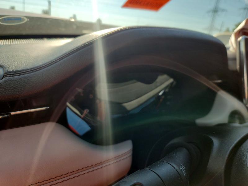 Продаж на аукціоні авто 2022 Jeep Compass, vin: 3C4NJDCB6NT154309, номер лоту: 59979006
